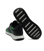 кроссовки titanium BOSS BLACK - черный(50480904)