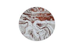 Marty №2 Коврик 120х120