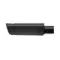 Sennheiser XSW-D XLR BASE SET Black