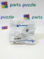 Фильтр топливный, элемент, оригинал / PRE-ELEMENT,FUEL АРТ: 130306360