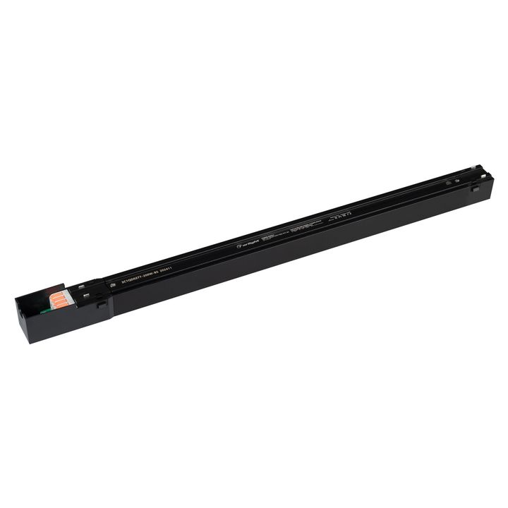 Блок питания ARV-SP-48200-MAG-VIBE-PFC-BK (48V, 4.2A, 200W) Arlight 046129