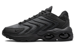 Кроссовки Nike Air Max Tw 1