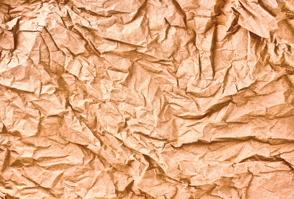 Коллекция Текстуры и фактуры