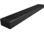 Саундбар LG SN7Y Dolby Atmos