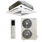 MDCF-48HRN1 / MDOU-48HN1-L / T-MBQ4-04B