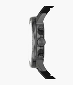 Мужские наручные часы Fossil BQ2711