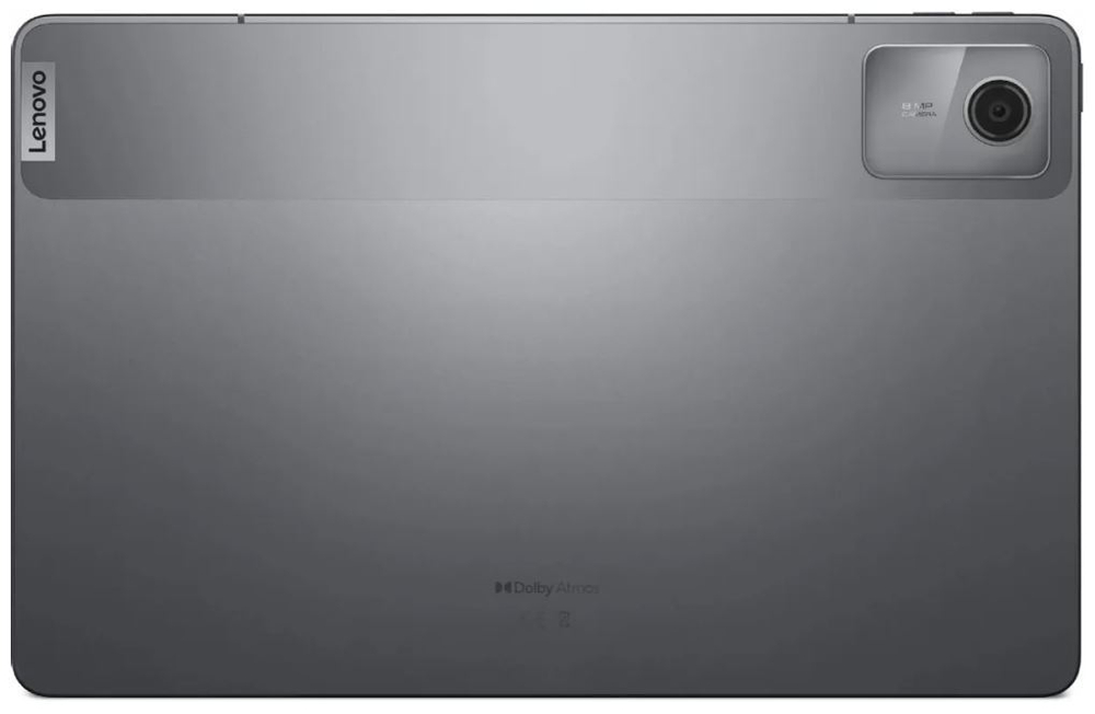 Планшет 11" Lenovo Zhaoyang K10