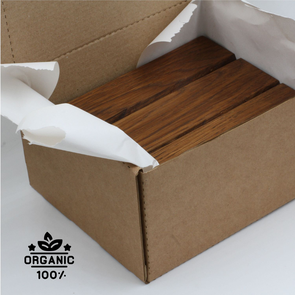Ключница WOOD ITEMS