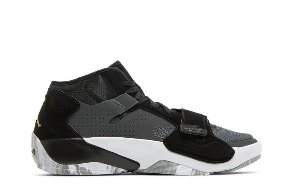 Кроссовки Jordan Zion 2Zion 2 Pf 2