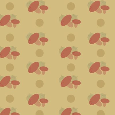 За грибами!