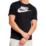 Мужская футболка Nike NSW TEE ICON FUTURA