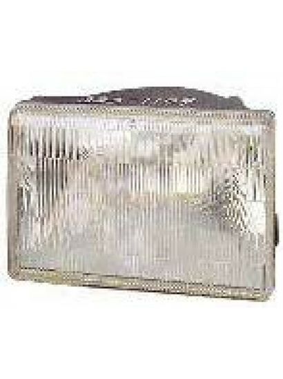 ФАРА GRAND CHEROKEE ПЕРЕДНЯЯ ЛЕВАЯ, НЕ КСЕНОН