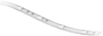 Лента светодиодная Yeelight Yeelight Lightstrip Plus 1S