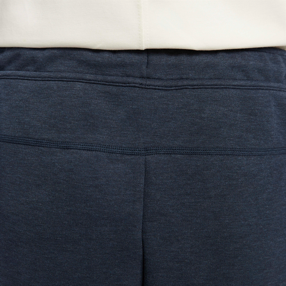 Штаны Nike Tech Fleece 2023 Navy