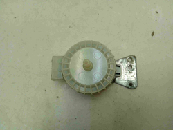 WKB61041PTMSC кт195 Датчик уровня воды для стиральной машины Beko WKB61041PTMSC б/у