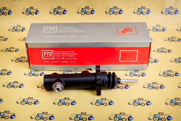 Тормозной цилиндр Terex Турция