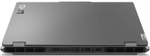 Ноутбук  Lenovo LOQ 15ARP9 15.6 ", Ryzen 7, 16 Гб RAM, 1 Тб SSD, GeForce RTX 4060, Серый