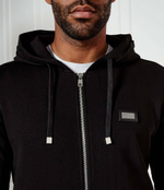 Худые Dolce & Gabbana - черный(G9IF0T G7JYX)