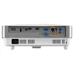 Проектор BenQ MW632ST