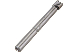 Сверло Форстнера по дереву 10мм 12207-10 УПРАВДОМ