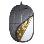 Rekam RE-RC69 Kit 60х90 см