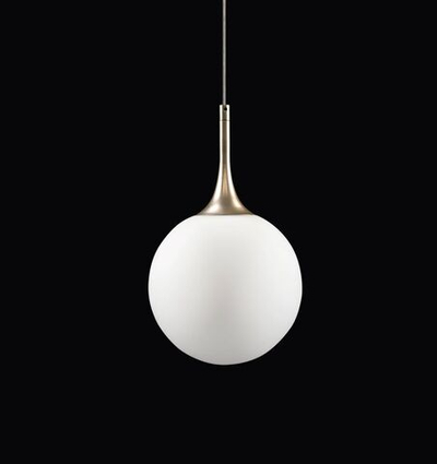 люстра Whitley RH D20