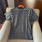 Футболка Louis Vuitton