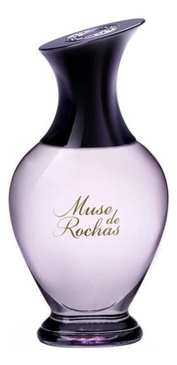 Rochas Muse De Rochas