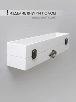 Другие полки для дома