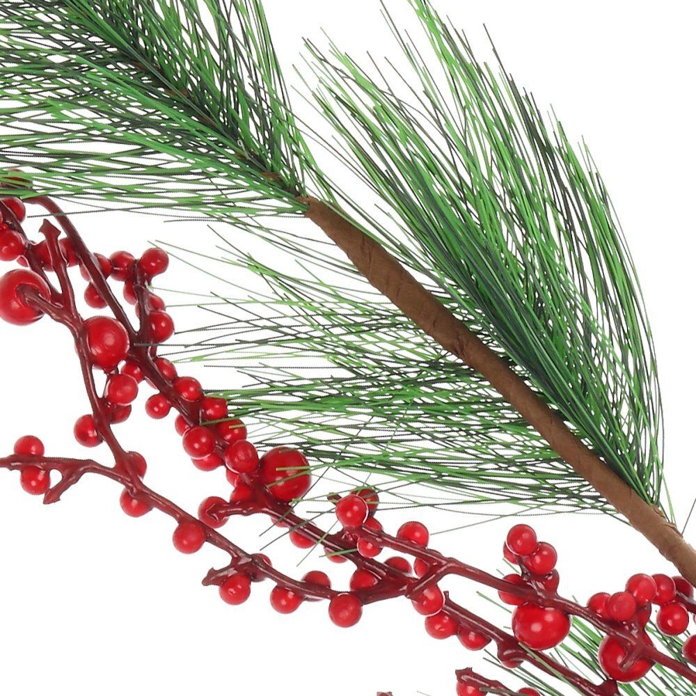 GAEM Изделие декоративное "Ветка", L20 W13 H68 см