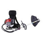 Триммер (мотокоса) бензиновый EFCO DSH 4000 BP