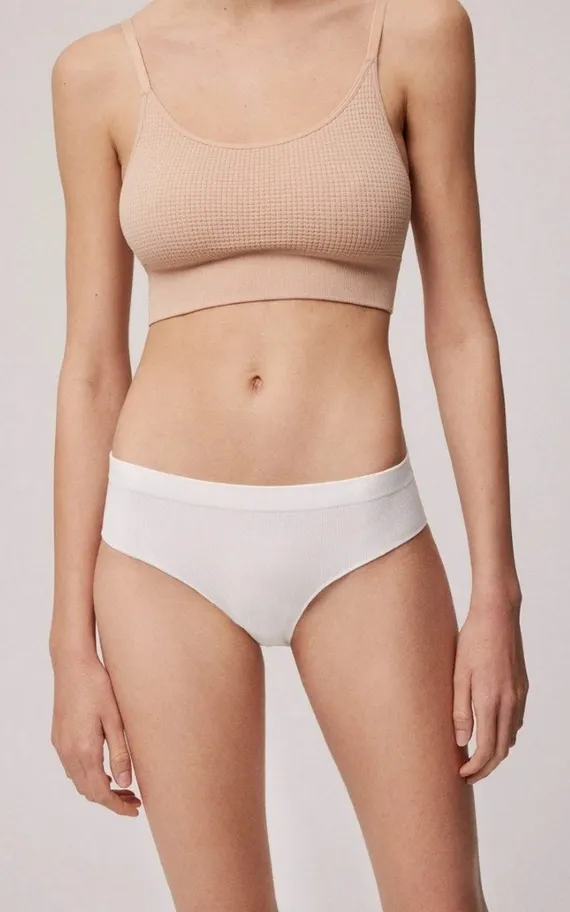 19384 Midi Трусы слипы