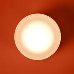 Настенный светильник (бра) Freya FR5603WL-L8W