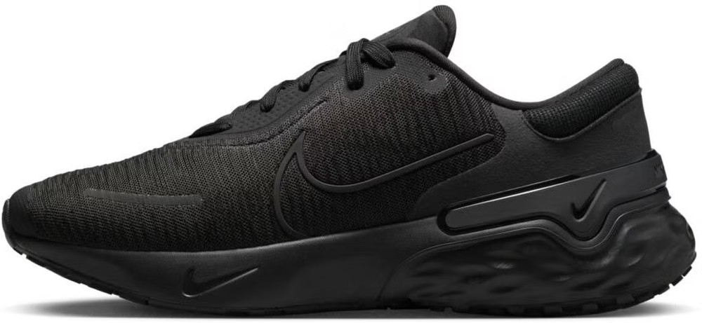 DR2677-001 Кроссовки Nike M Renew Run 4