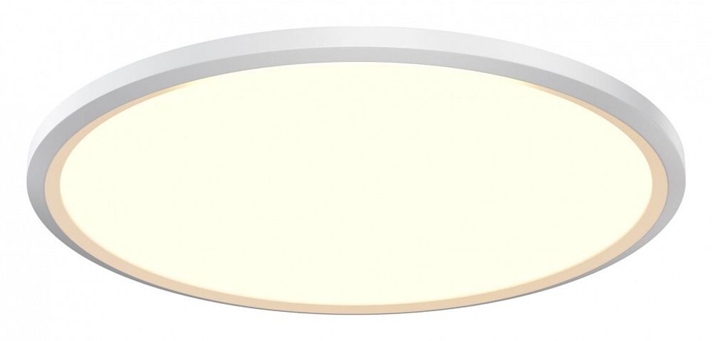 Накладной светильник Maytoni Incognito MOD426CL-L43WK1