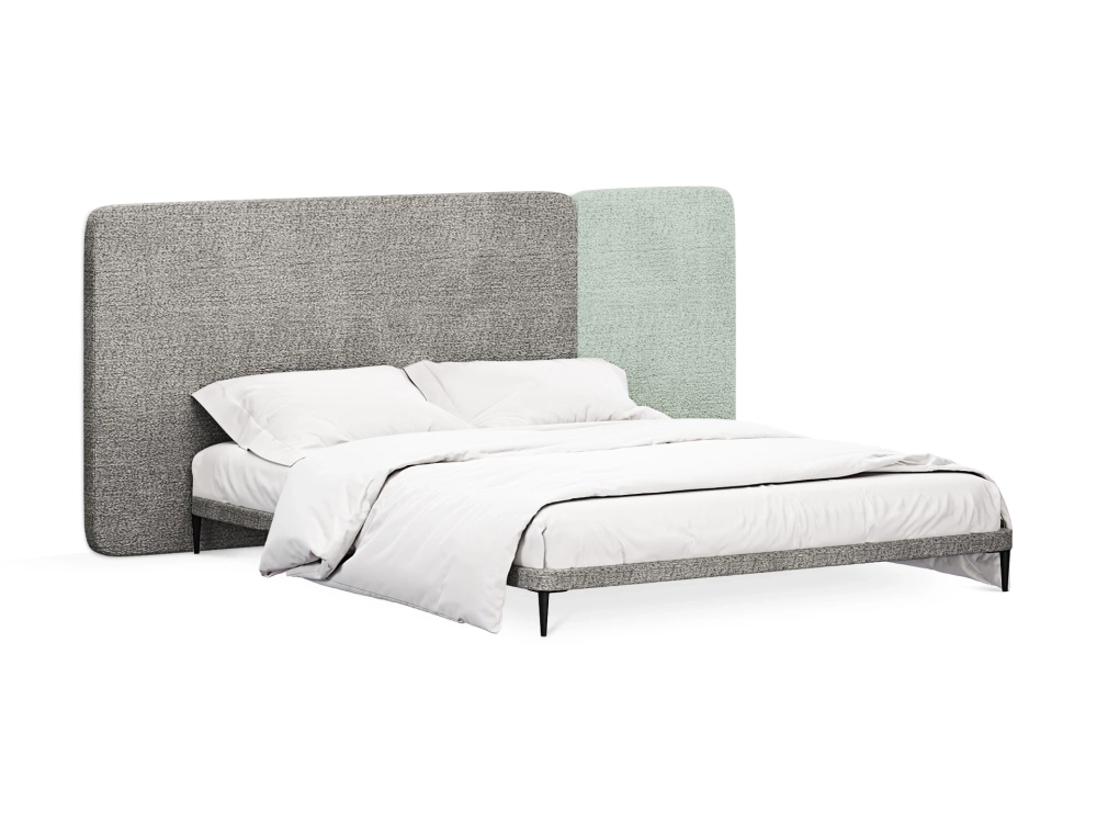 Кровать Licata