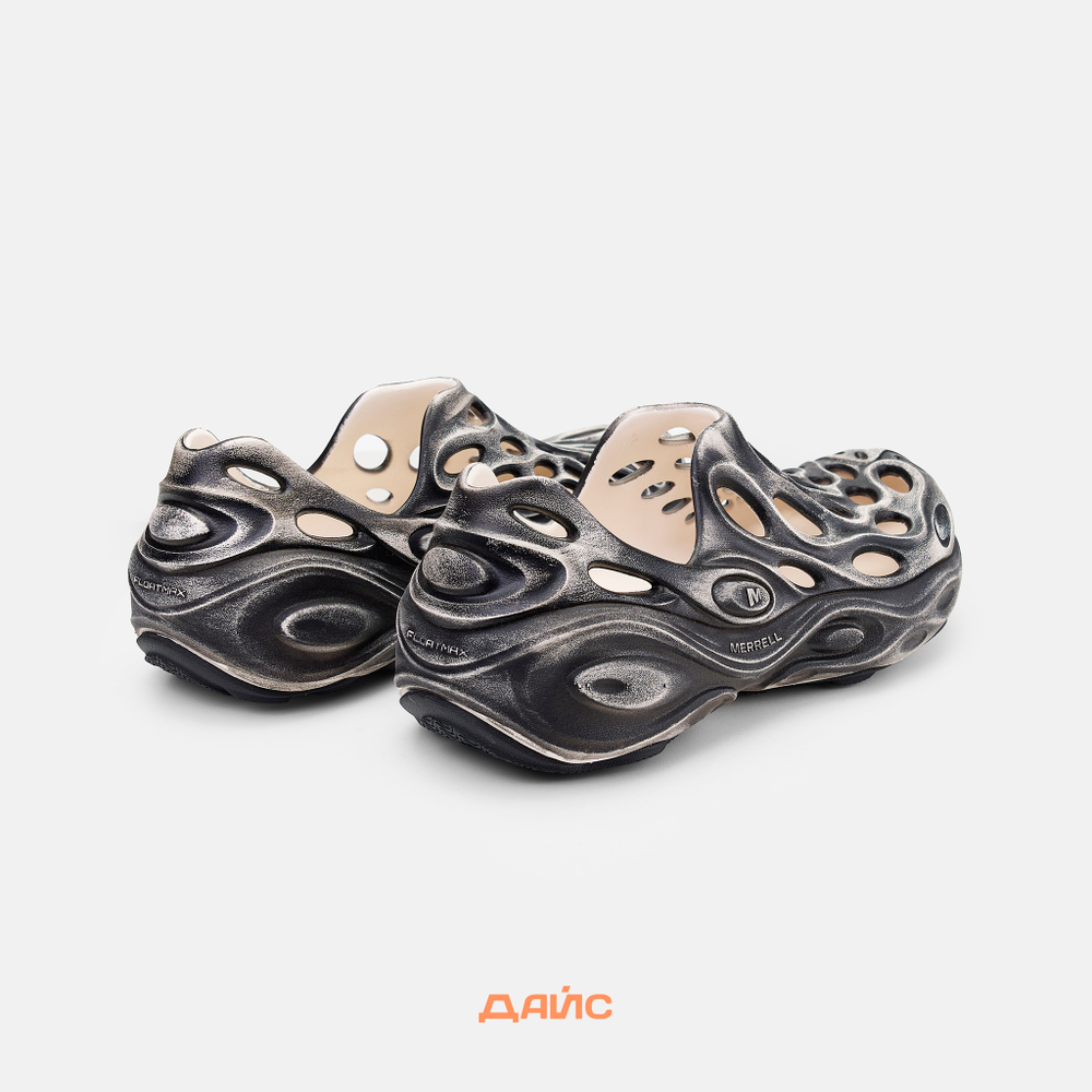 Кроссовки Merrell Hydro Next Gen Moc SE