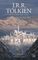 Gondolin&#39;in Düşüşü