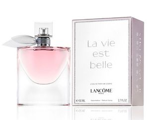 Lancome La Vie Est Belle L'Eau de Parfum Legere