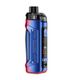 Geek Vape Aegis Boost Pro 2 (B100) 100W Kit
