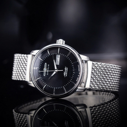 ZEPPELIN Men"s Watch