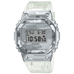 Наручные часы Casio G-Shock GM-5600SCM-1ER