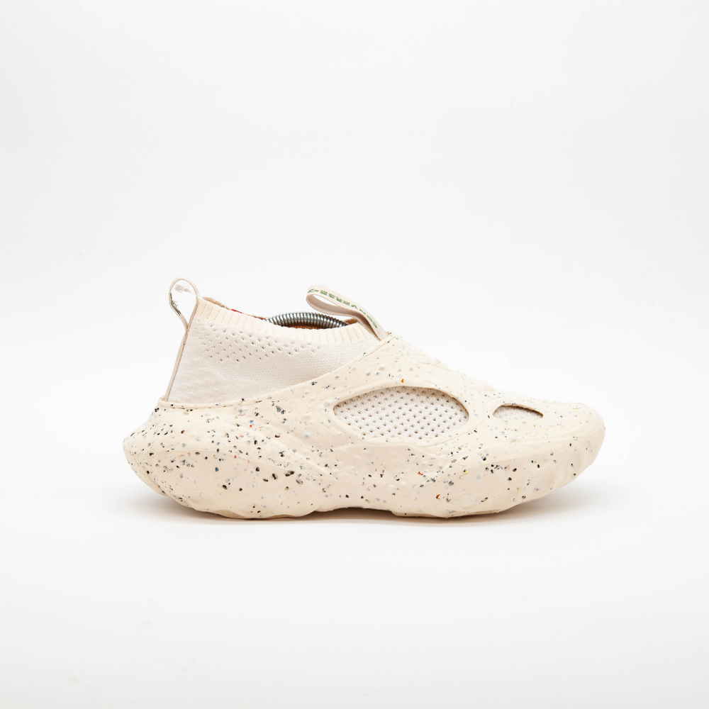 Кроссовки Converse Sponge Crater Slip