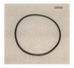 Стартер электрический TDQ12 3L/Starter,QD138C,12v.2,5 kw