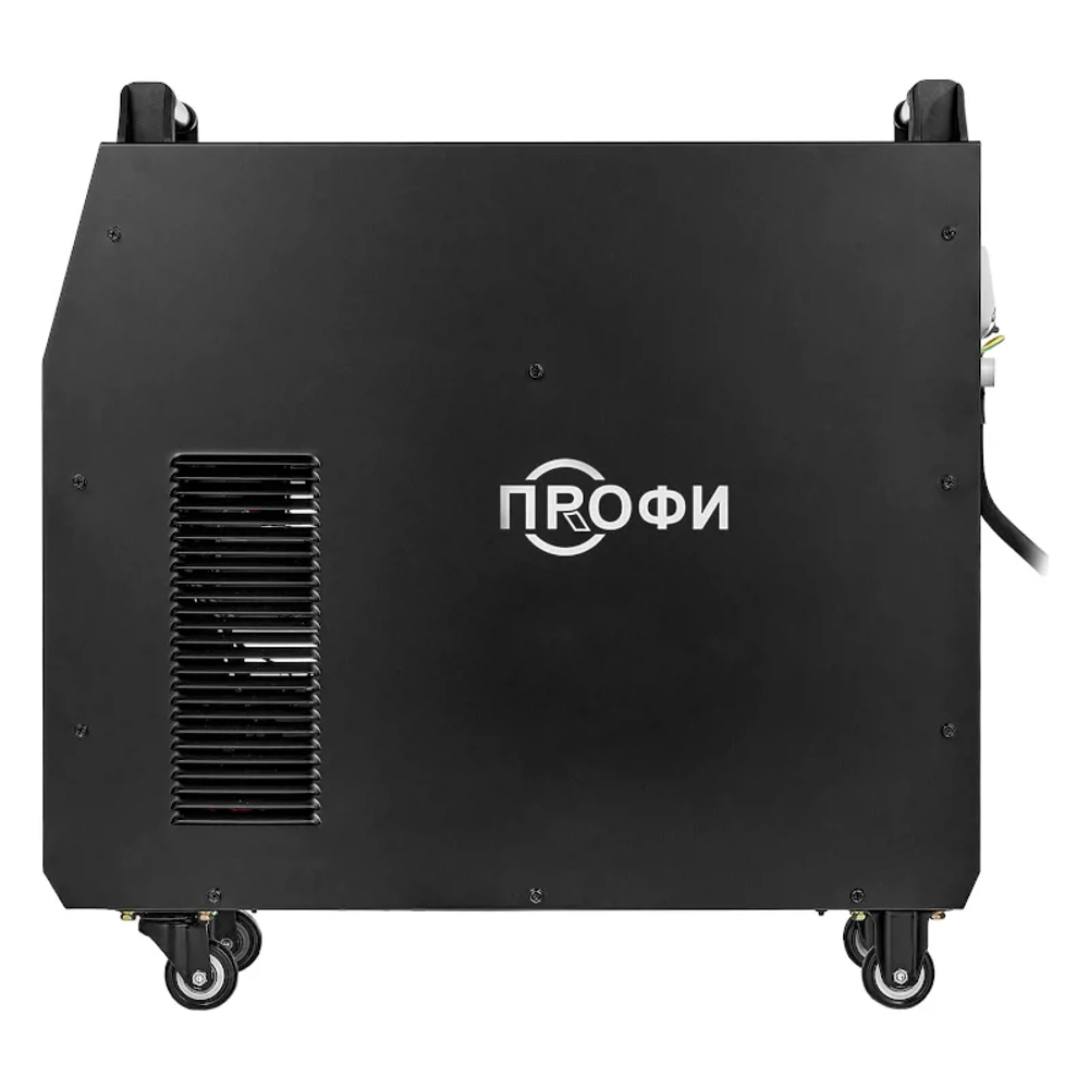 ПТК CUT160 ПРОФИ плазморез 005.200.502