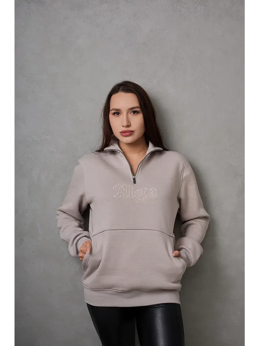 Худи