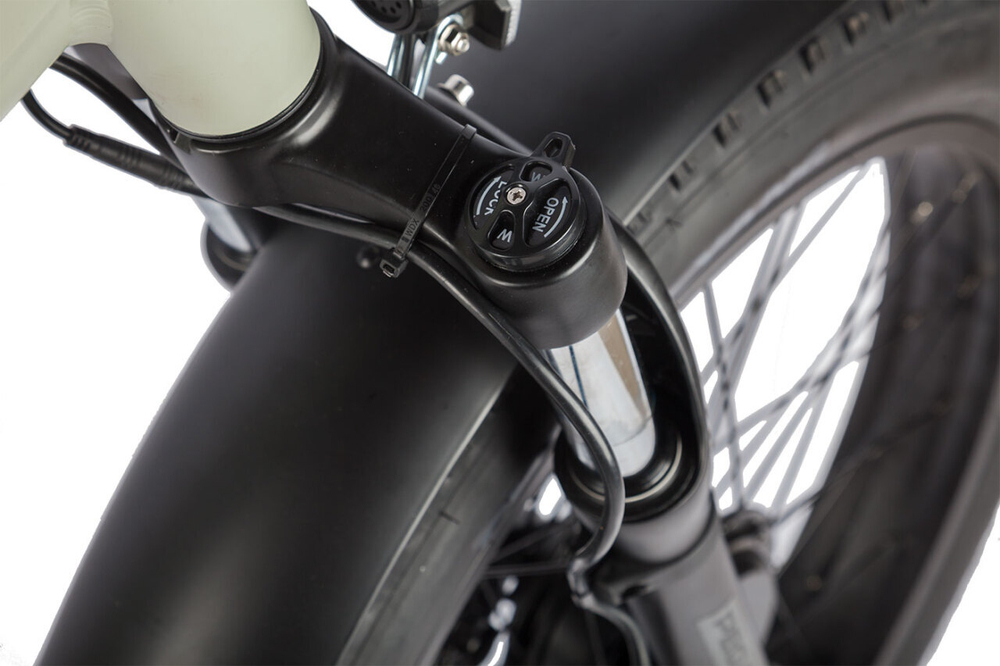 Электровелосипед Gelbert Pegas 3 Dual Pro (2025)