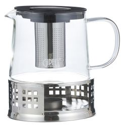 Чайник заварочный Gipfel Mercury 51112 1 л