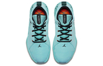 Кроссовки Jordan Jumpman Diamond Mid Pf