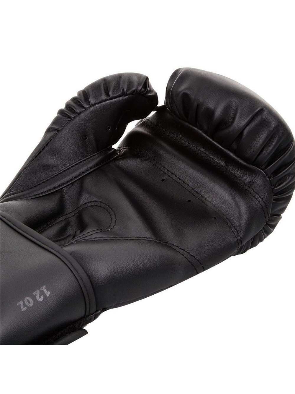 Перчатки бокс. Venum Contender